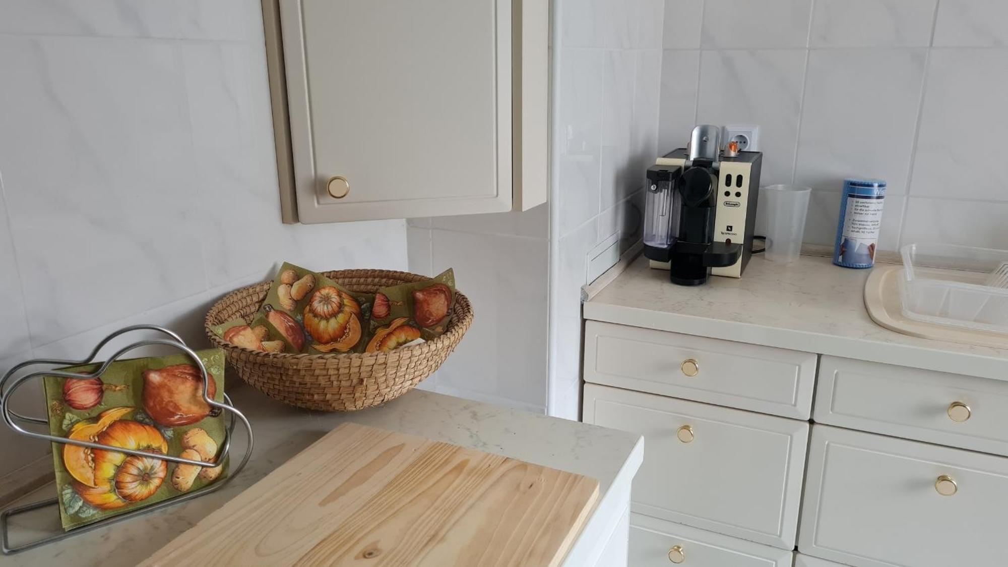 Ferienwohnung Mit Individueller Ausstattung - Jedes Zimmer Ist Anders Erfurt Extérieur photo