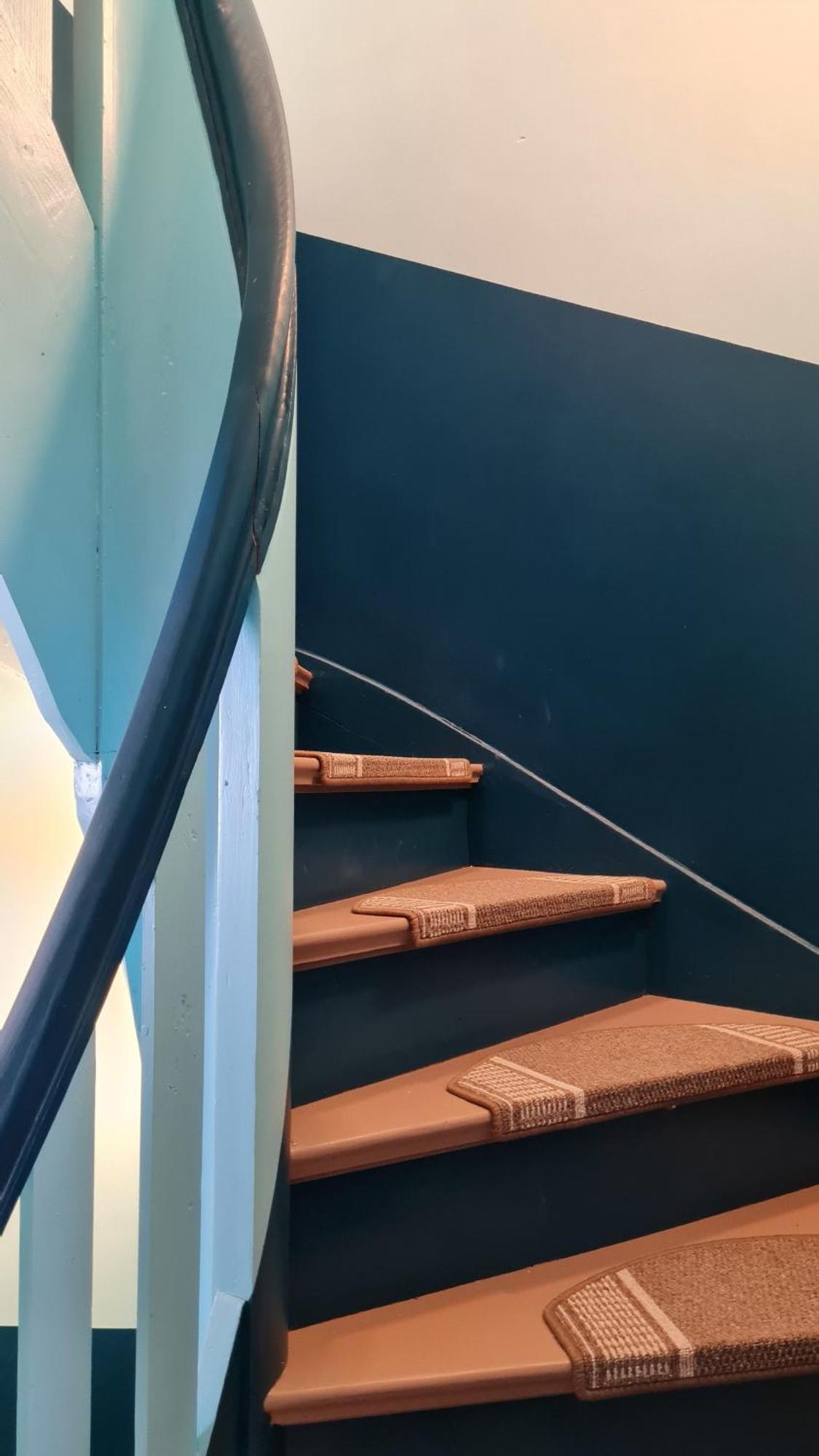 Ferienwohnung Mit Individueller Ausstattung - Jedes Zimmer Ist Anders Erfurt Extérieur photo